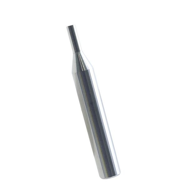 Ilco: T22 TRACER D905487RA for Club Jr, Club, Matrix,